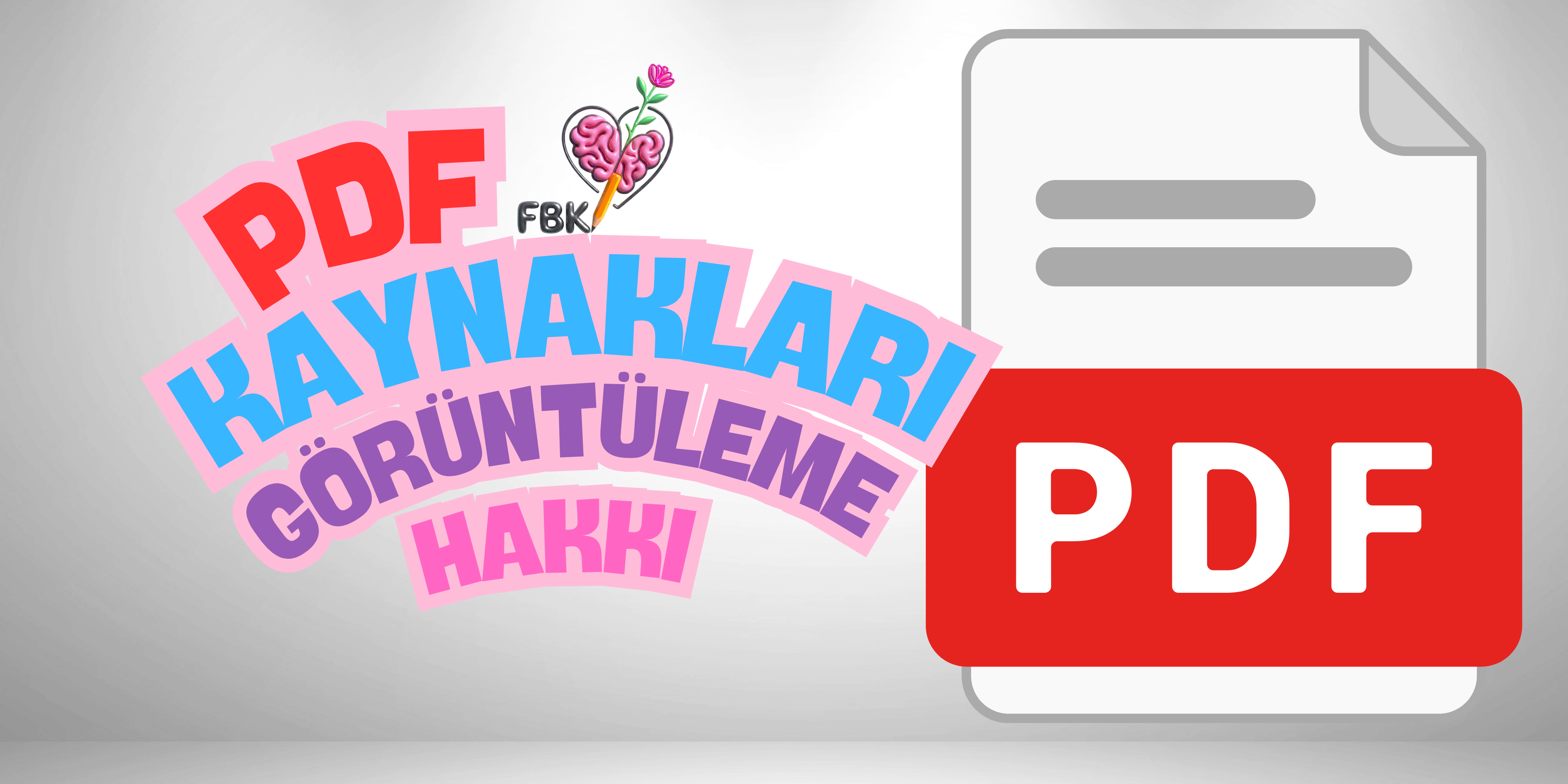FANLASTİK EĞİTİM KİTLERİ -GÖRÜNTÜLEME-